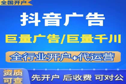 朋友圈信息流中如何发现并抓住商机：案例分享